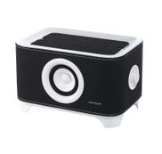 Speakerdock