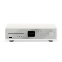 Sonoro receiver maestro x 310100MWS 