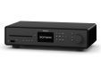 MAESTRO Quantum Smart All-In-One Receiver Black (mat)/Black