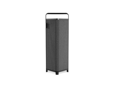 VIBES XL Black