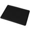 Flexiform bakmat uit silicone zwart 30x40cm 