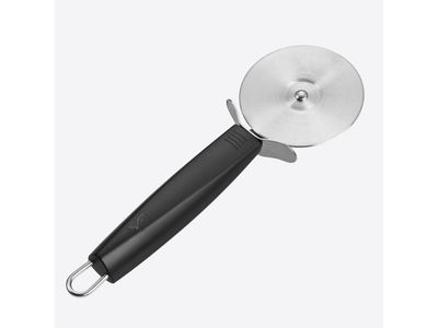 Tango couteau à pizza 20x6.5cm