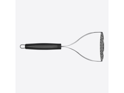 Tango pureestamper 30x8.5cm