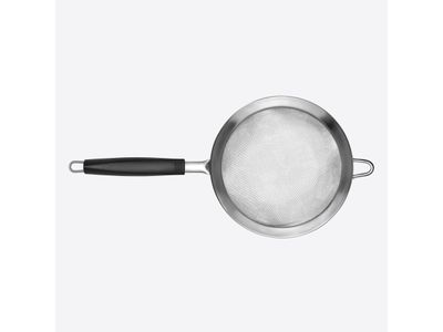 Tango grande passoire ø 18.5cm