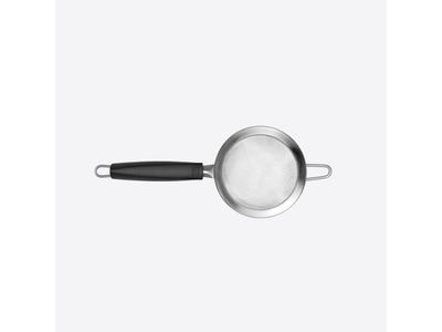Tango passoire moyenne Ø 11.5cm