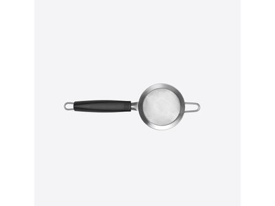 Tango petite passoire ø 9.5cm