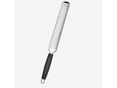 Tango Razortech40 râpe à gros grains 4.5x40cm