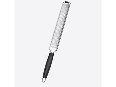 Tango Razortech40 râpe fine 3x40cm