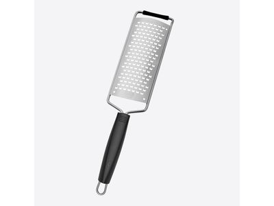 Tango Razortech34 râpe moyenne 6.5x34cm