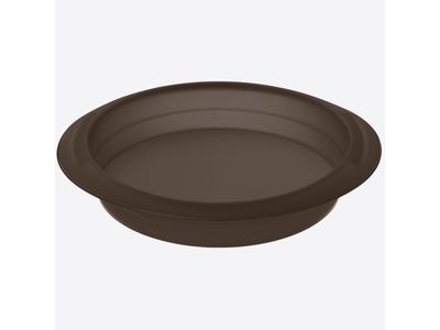 Flexiform bakvorm rond  ø 26cm