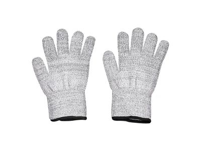 Snijbestendige handschoenen S