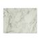 WSPS glazen werkbladbeschermer Marble 40x30cm 