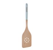 Spatules