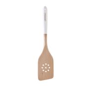 Spatules