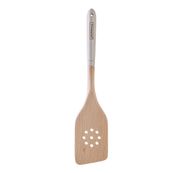 Spatules