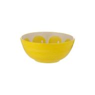 World Foods bol citron 16cm 