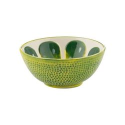 Typhoon World Foods bol lime 9.5 cm 