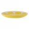 World Foods schaal rond citroen 28cm 