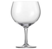 Verres apèritif