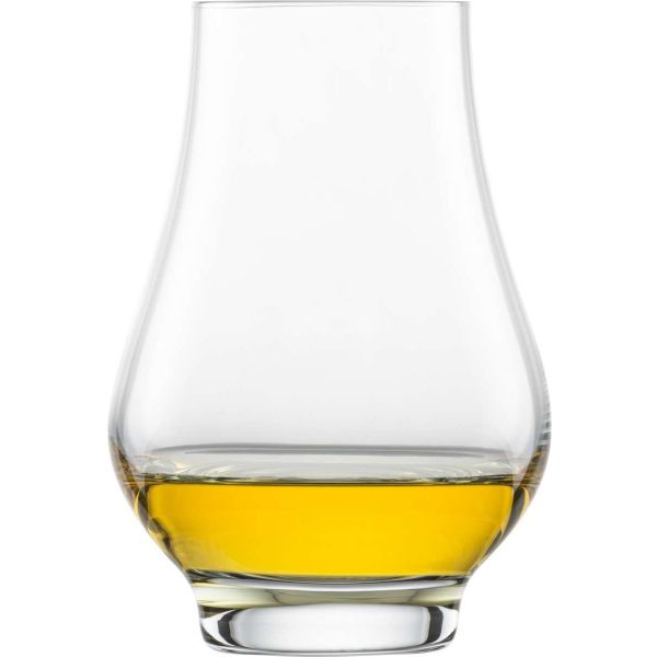 Schott Zwiesel Bar Specials Whisky nosing 120