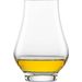 Schott Zwiesel Bar Specials Whisky nosing 120