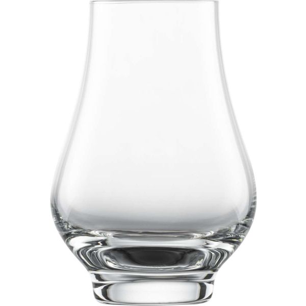 Schott Zwiesel Bar Specials Whisky nosing 120