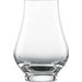 Schott Zwiesel Bar Specials Whisky nosing 120