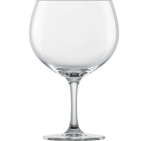 2312380002  Schott Zwiesel