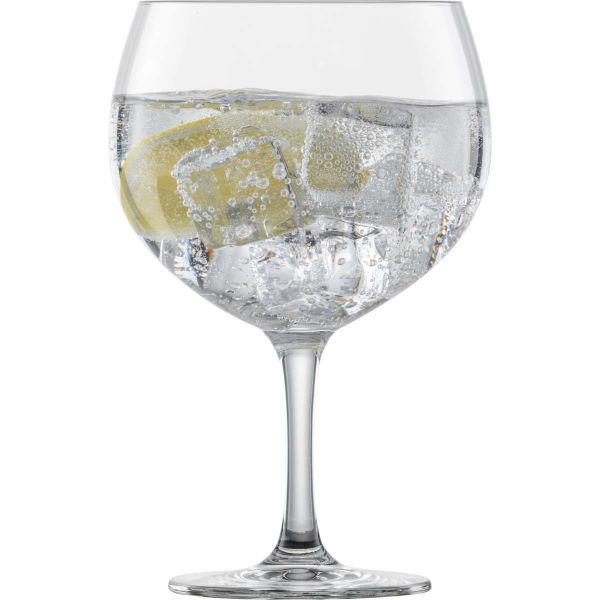 Schott Zwiesel Bar Specials Gin-Tonic 2 stuks