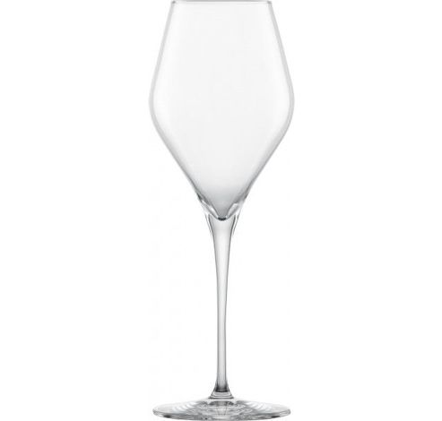 2316401000  Schott Zwiesel