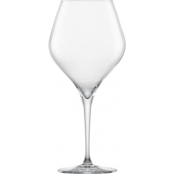 Schott Zwiesel Finesse Bourgogne 140