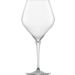 Schott Zwiesel Finesse Bourgogne 140