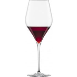 Schott Zwiesel Finesse Bordeaux 130