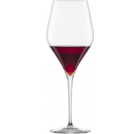 Finesse Bordeaux 130  Schott Zwiesel