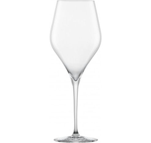 2316413000  Schott Zwiesel