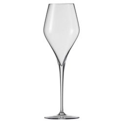 Schott Zwiesel Finesse Champagne met mousseerpunt 77