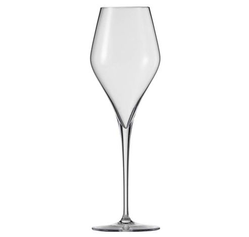 Finesse Champagne met mousseerpunt 77  Schott Zwiesel