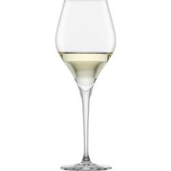 Schott Zwiesel Finesse Chardonnay 0