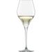 Schott Zwiesel Finesse Chardonnay 0