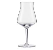 Verres à whisky