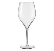 Verres à vin rouge