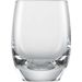 Schott Zwiesel Banquet Schnapsglas