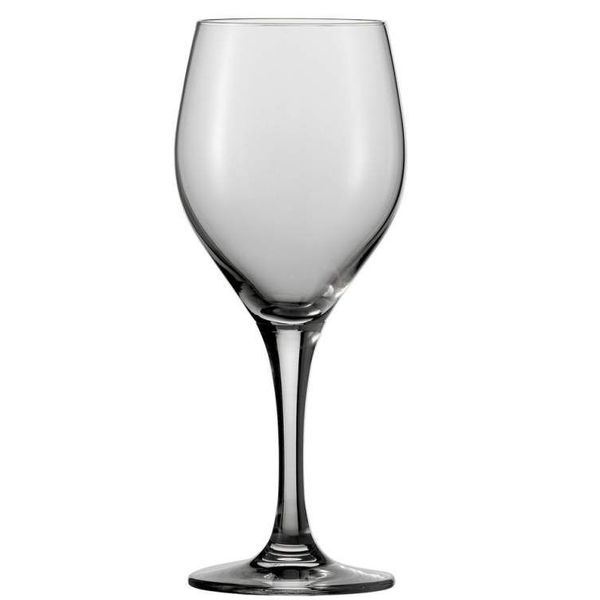 Schott Zwiesel Mondial Bourgogne 0,32l 