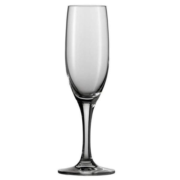 Schott Zwiesel Mondial Chamgneglas groot 0,19L