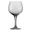 Mondial Bourgogne glas 0,59L 