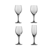 Sets de verre