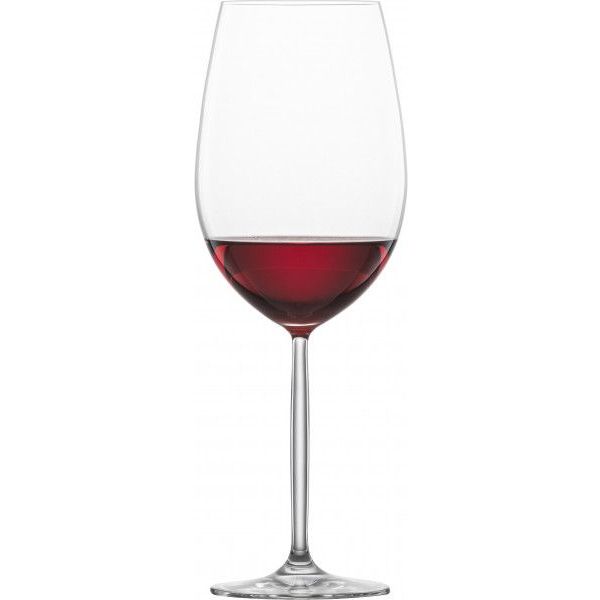 Schott Zwiesel Diva Bordeaux 130