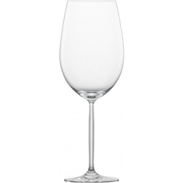 Schott Zwiesel Diva Bordeaux 130