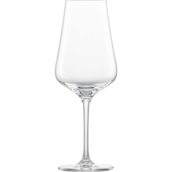 Schott Zwiesel Fine Witte wijn Gavi h 217 mm