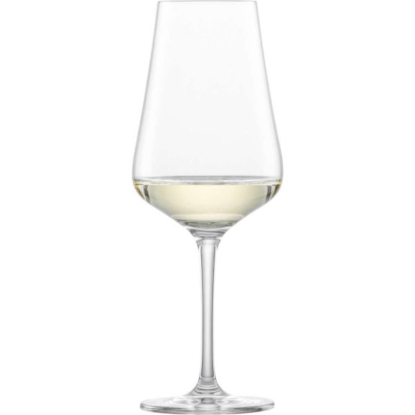 Schott Zwiesel Fine Witte wijn Gavi h 217 mm